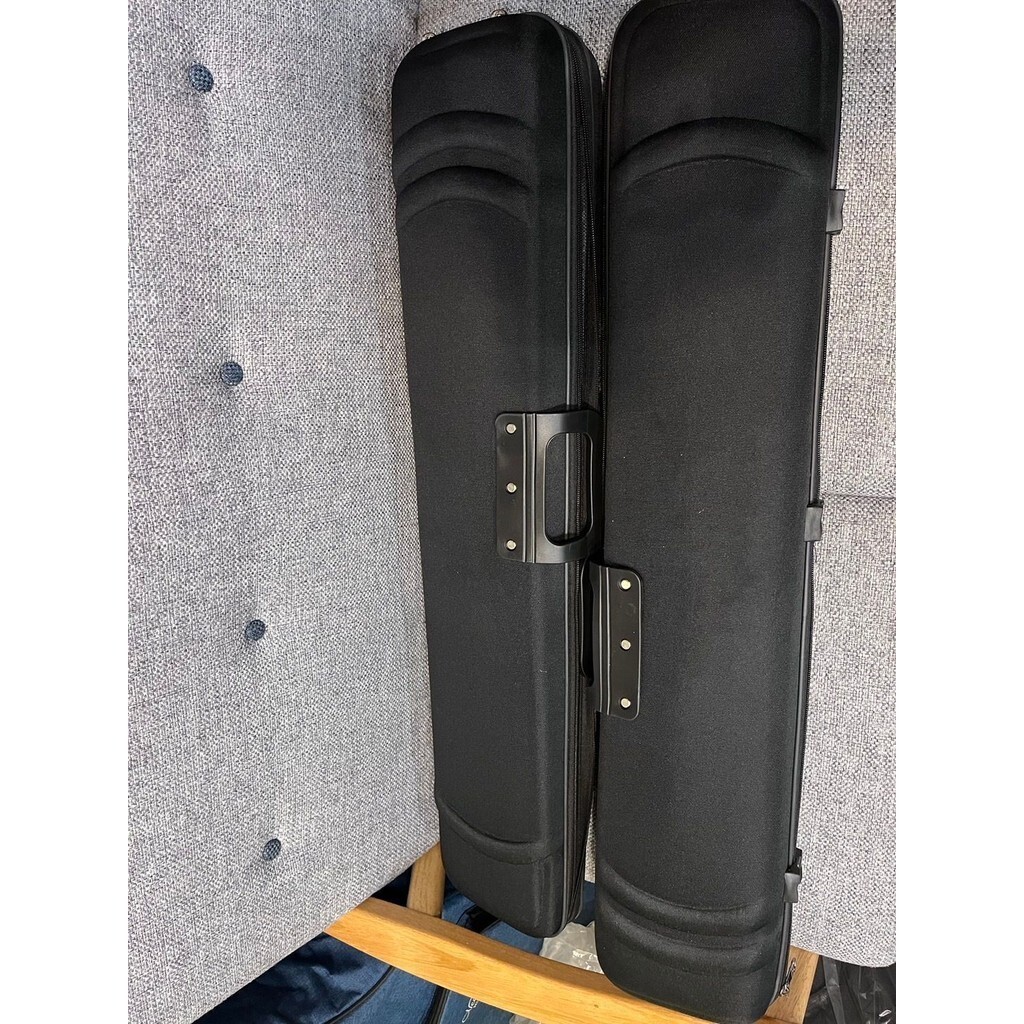 sg-11134201-7rd5r-luhjzvpkc910fc