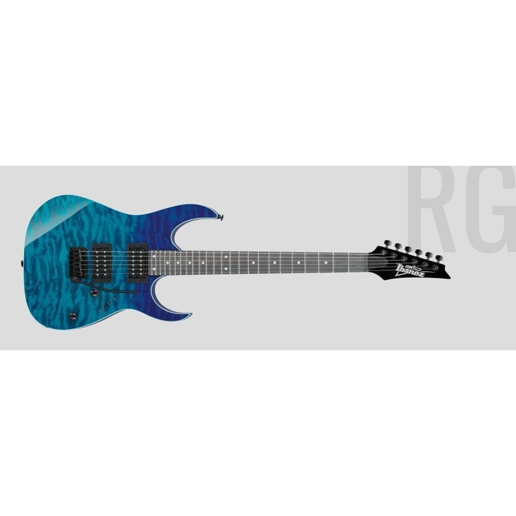 sg-11134201-7rceb-lt6g1xrc87lj59