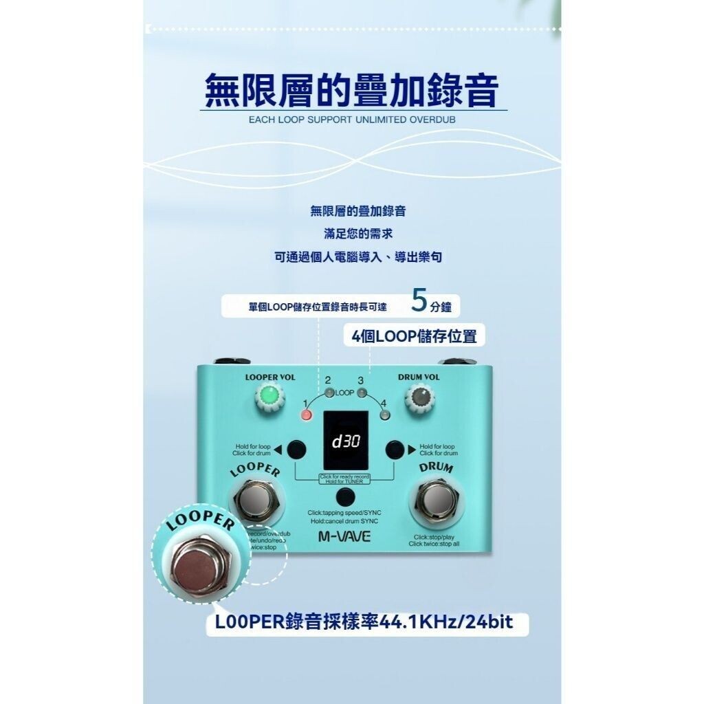 sg-11134201-824hq-mea4iwpmj66ac1