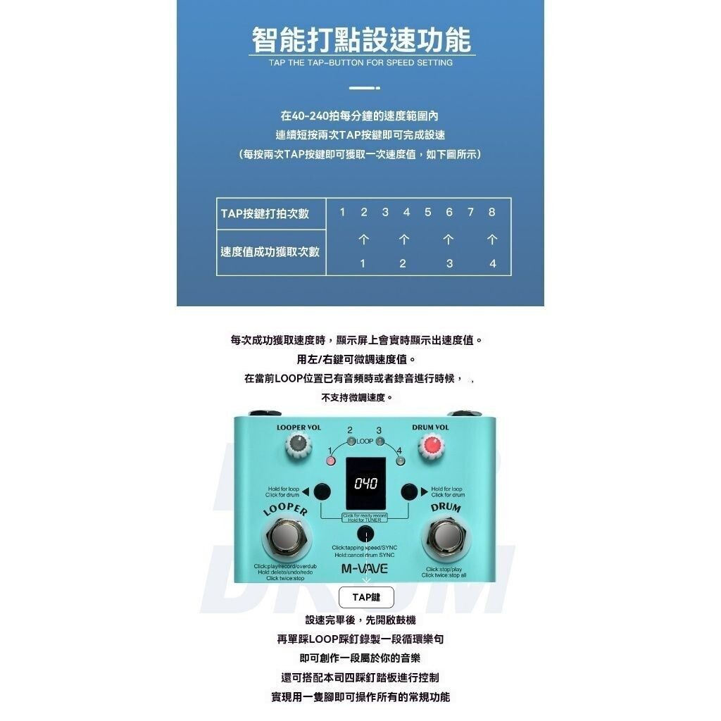 sg-11134201-824ii-mea4ix2gifpe5e