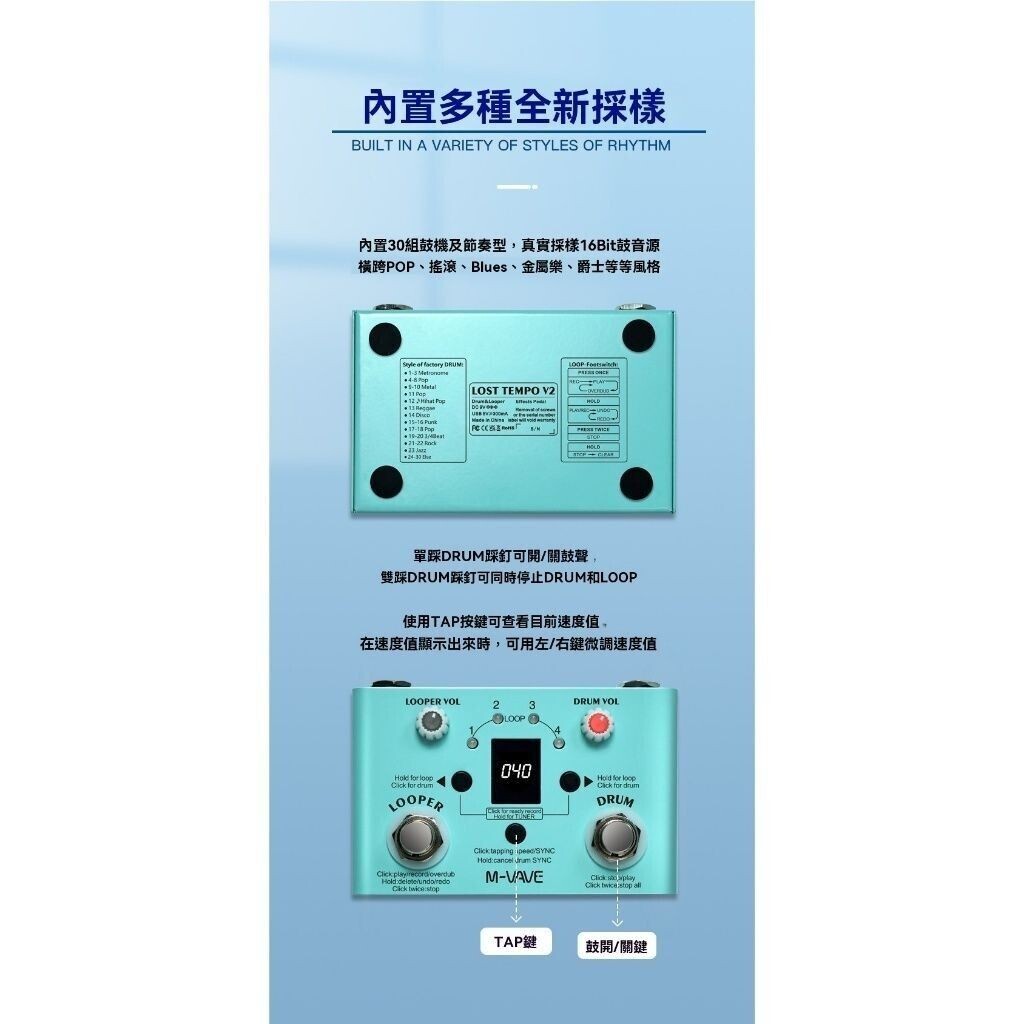 sg-11134201-824h3-mea4ixe50ge8dc