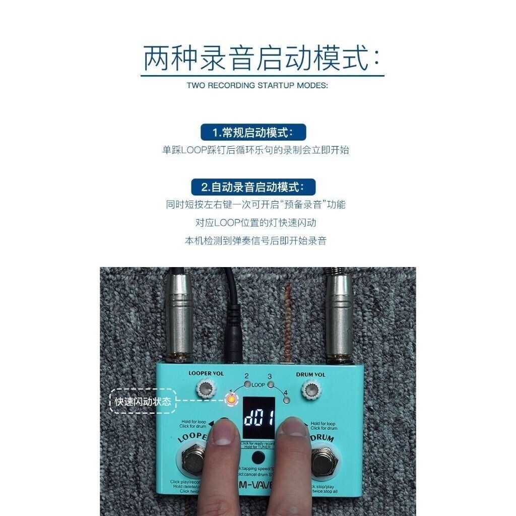 sg-11134201-824g3-mea4iy3lh8u947