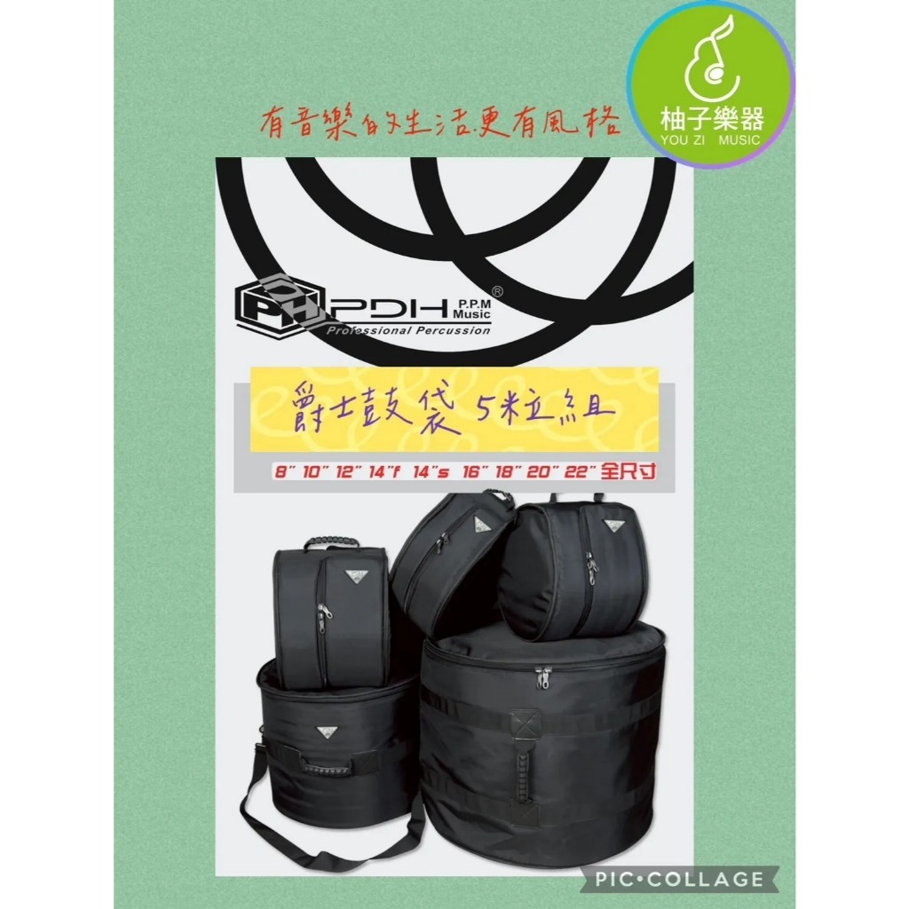 tw-11134207-7rbk7-m8lm15qlj4rr61