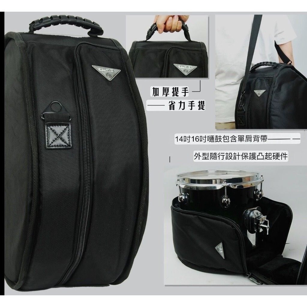 sg-11134201-7ra1q-m4vrkfvhhmon13