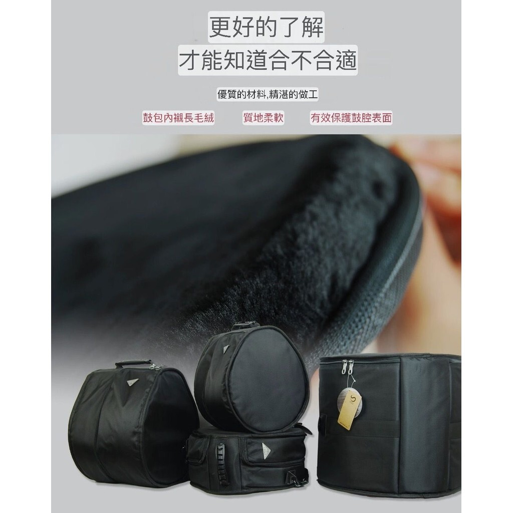 sg-11134201-7ra3l-m4vrkhdbaul4b3