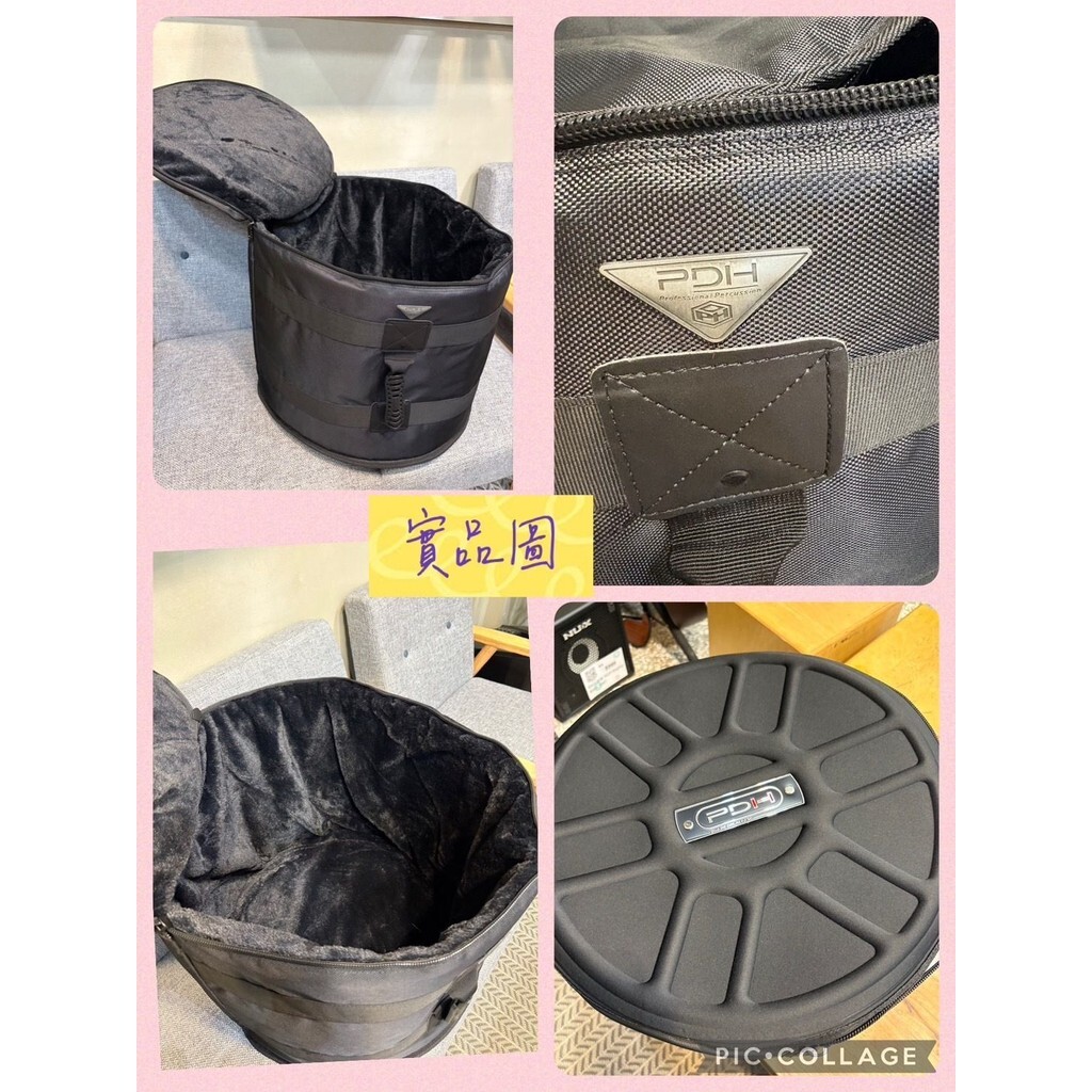 sg-11134201-7ra39-m4vrkhvwl25320