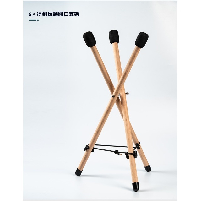 tw-11134207-7rasj-m5qvvrlt8av5a2