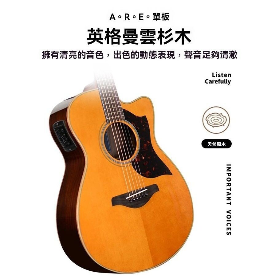 sg-11134201-7rfgw-m9a0cv4fmklccd
