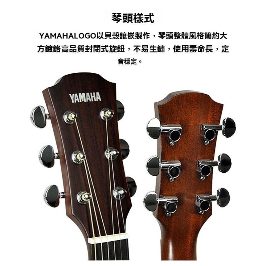 sg-11134201-7rfhb-m9a0d0845tht7a