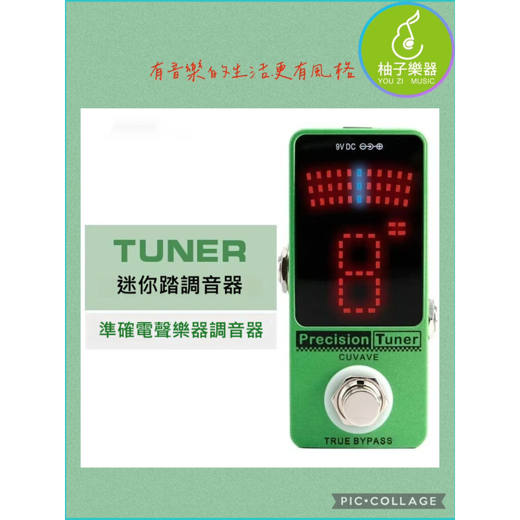 sg-11134201-7rd3v-m7j8vvxnqc30eb