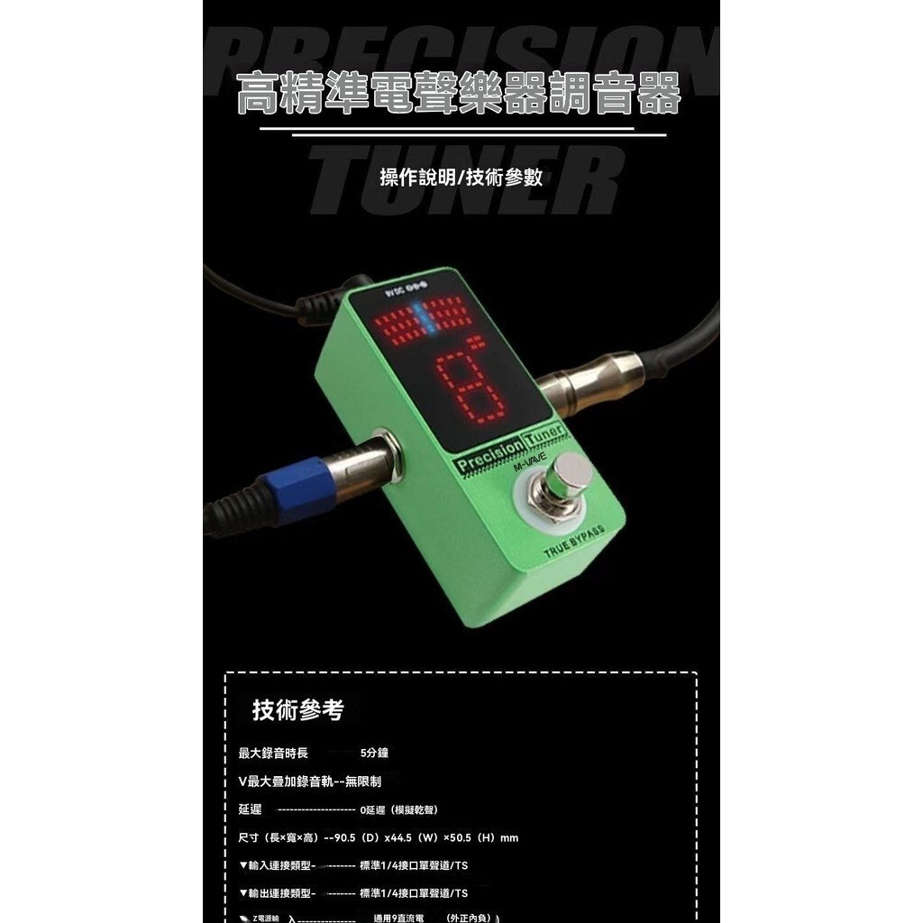sg-11134201-7rd65-m7j8vxdjmd9l18