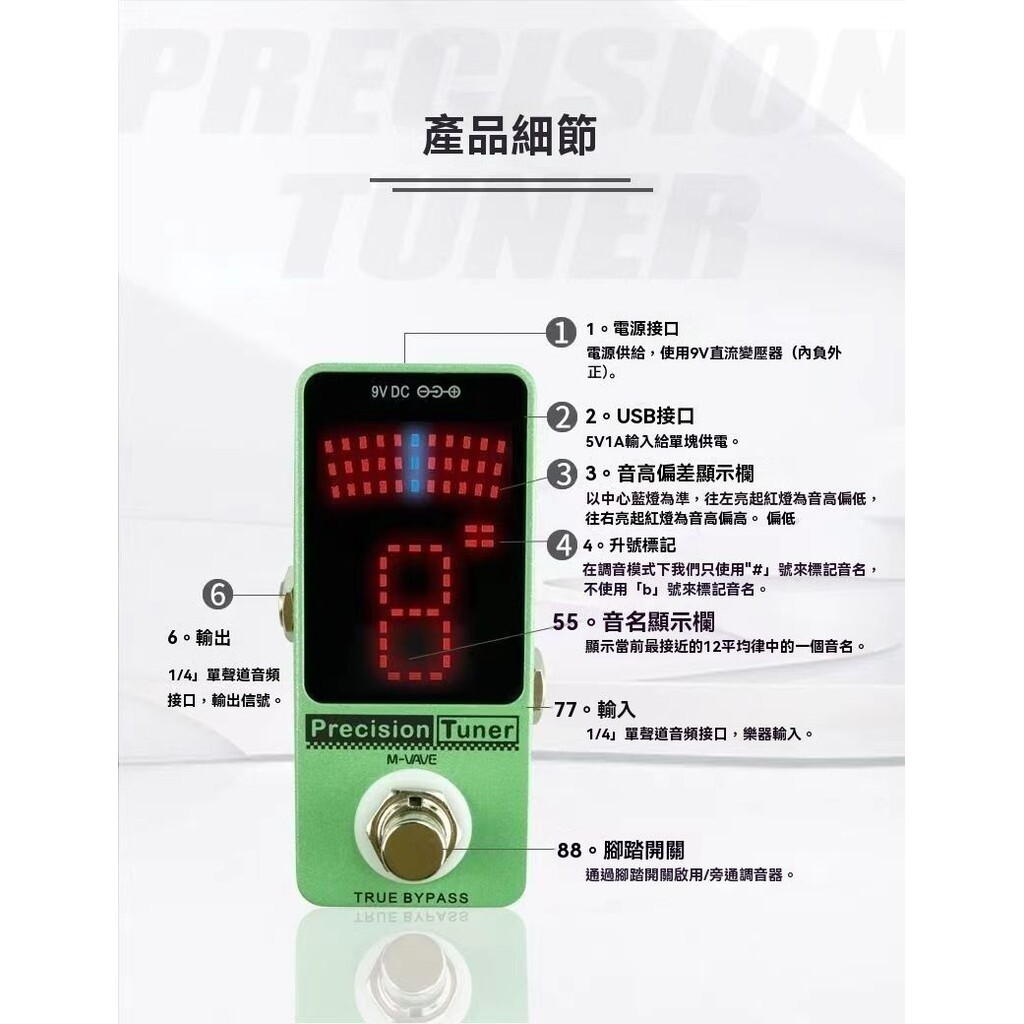 sg-11134201-7rd4f-m7j8vxrz1981f1