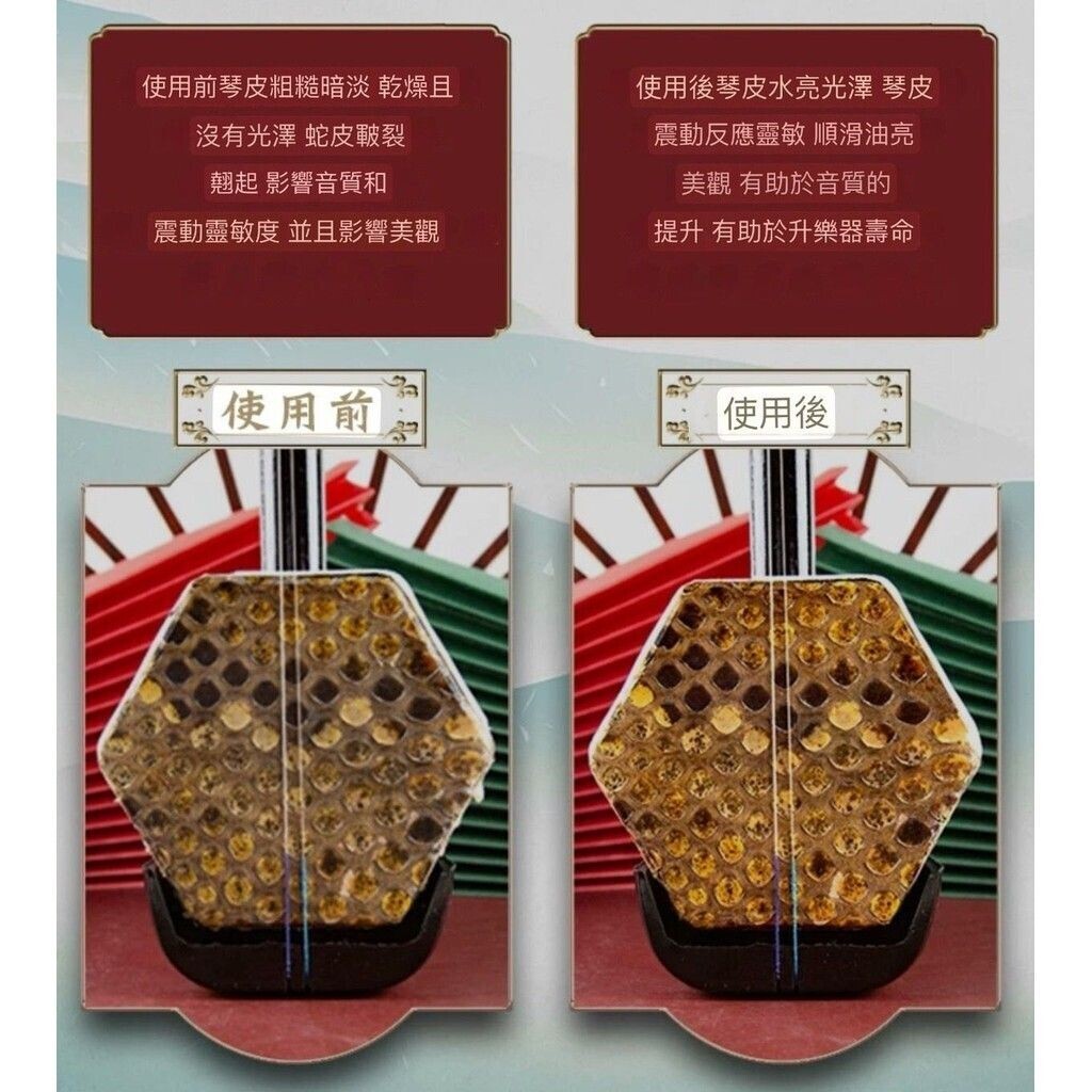 sg-11134201-824i5-me9nq3gvsw03aa
