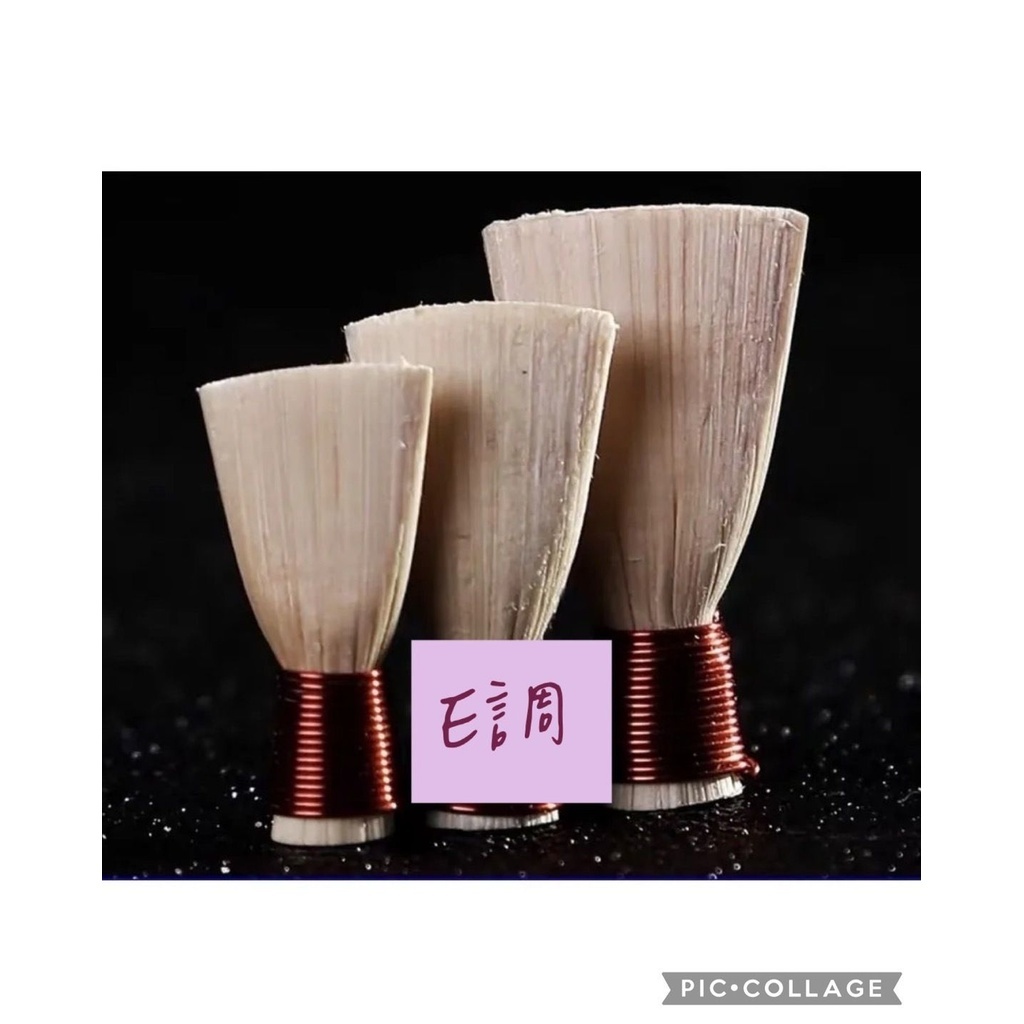 sg-11134201-7rdyk-m18jeld83zbr21