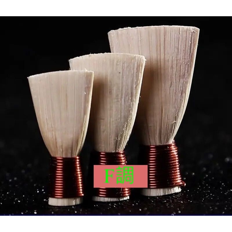 sg-11134201-7ra2l-m56vwhchkghs5d