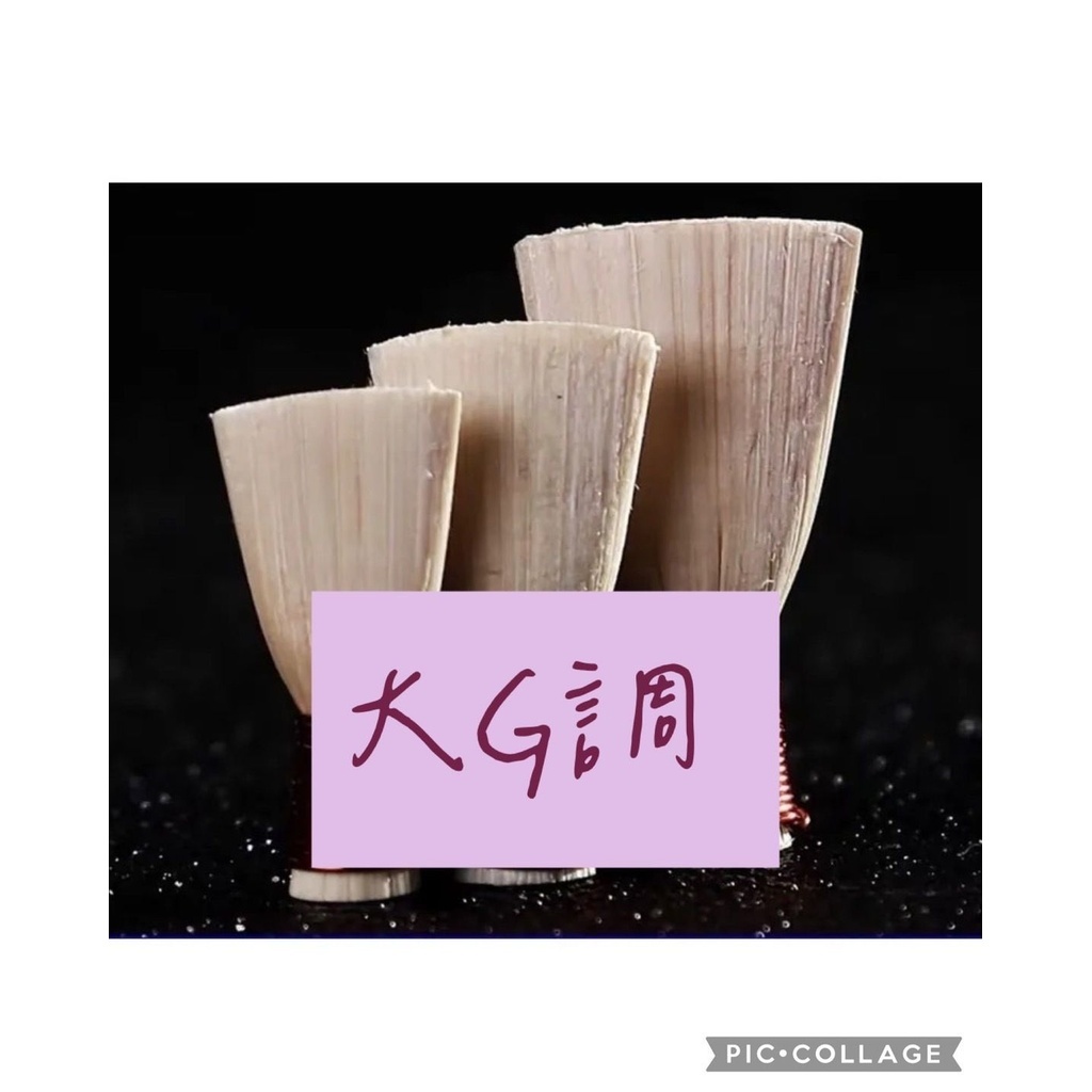 sg-11134201-7rdyp-m18jem4yxz5m96