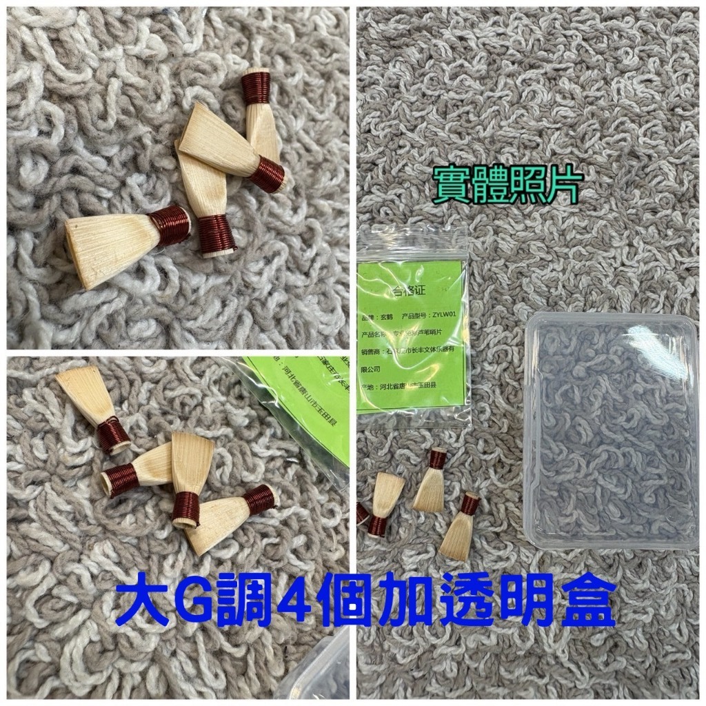tw-11134207-7rbkd-mamlnfn3xbw60b