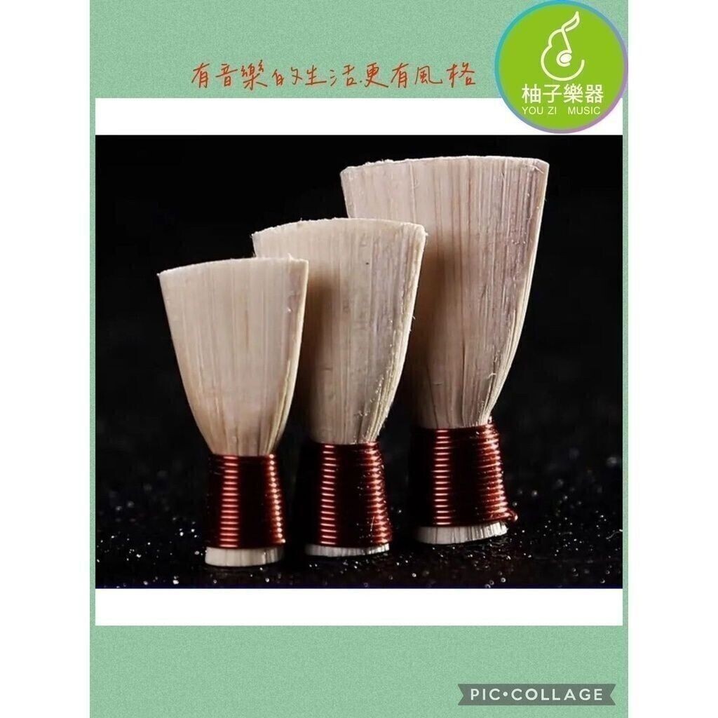 sg-11134201-824hn-me9u2df9kao30d