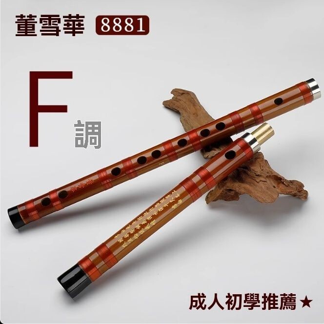 sg-11134201-7rd3r-m7w45oeie1t597