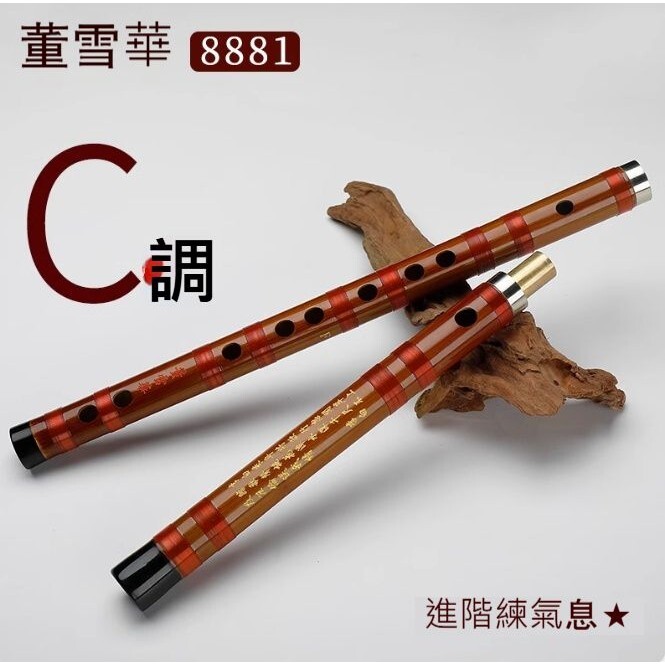 sg-11134201-7rd61-m7w45njplnsw20