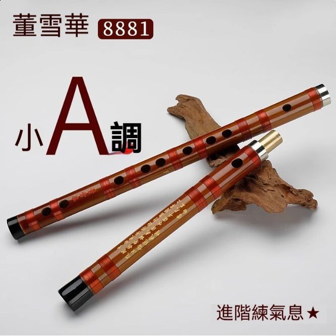 sg-11134201-7rd6l-m7w4k0oqty1u9c