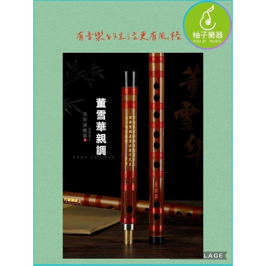 sg-11134201-824gw-me9nq44yob2edf