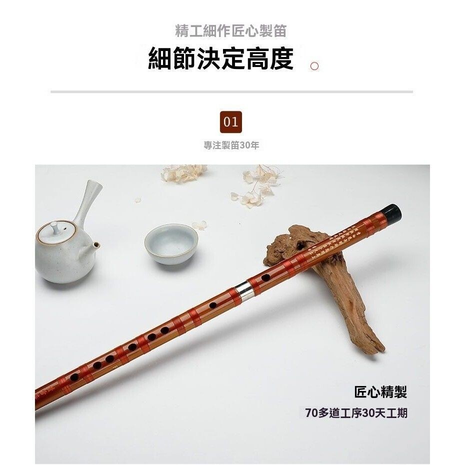 sg-11134201-824ik-me9nq4g86z9f0e
