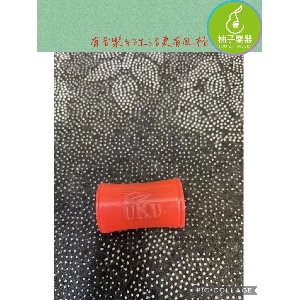 sg-11134201-824je-me9nq1jyyzuv14
