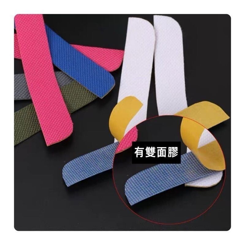 sg-11134201-824jf-me9nq2c00yrrc7
