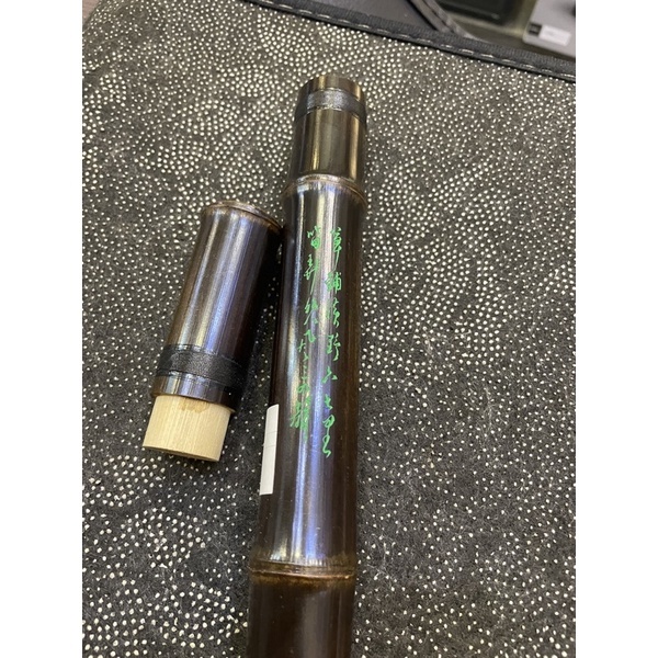9198bd1995ecd2c3868a1fcaf2a02977
