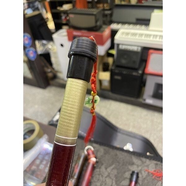 sg-11134201-824ic-me9nq50kgcn983
