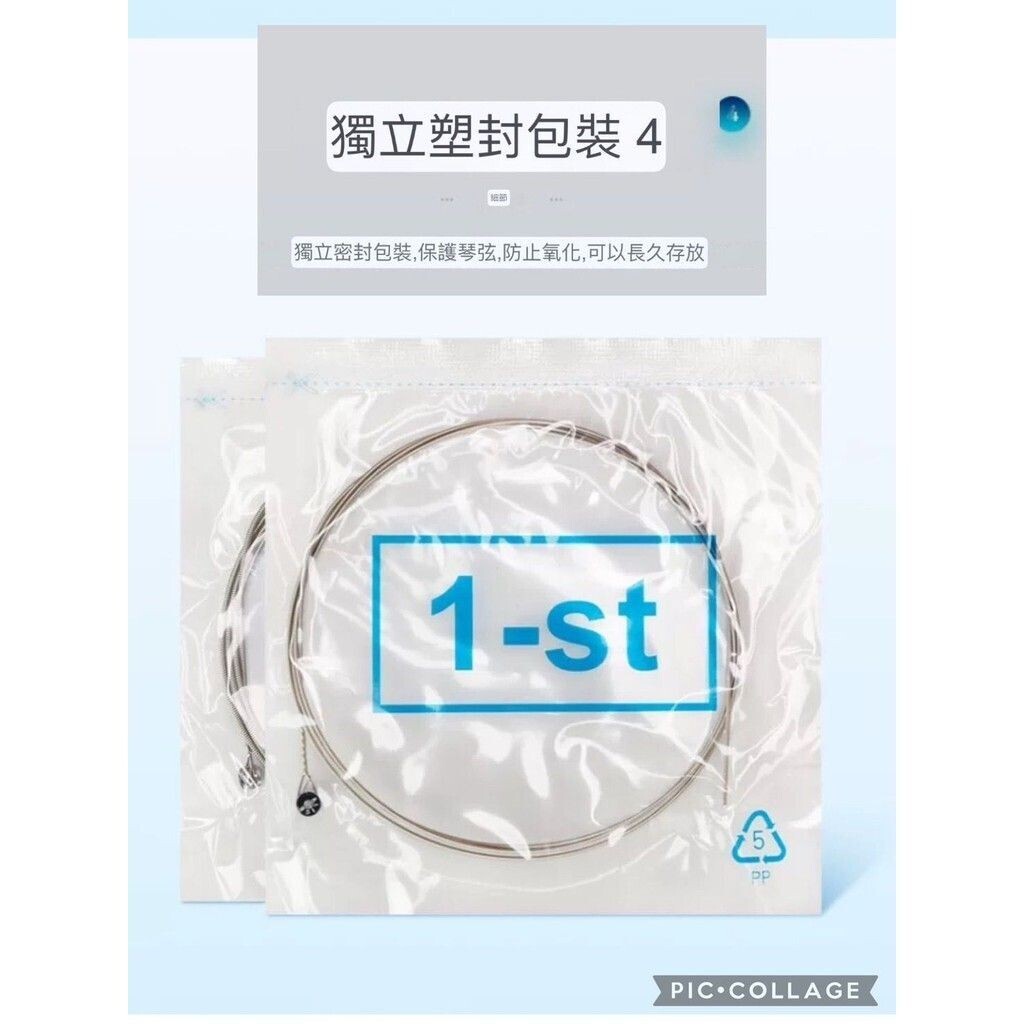 sg-11134201-824h1-me9nrdneqjnqe0