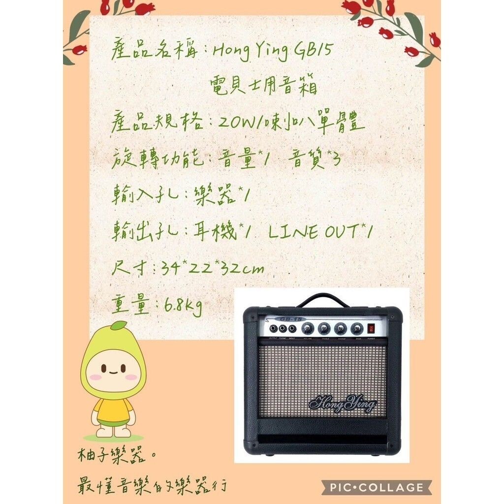sg-11134201-824gx-me9nq2a9ab5s2e