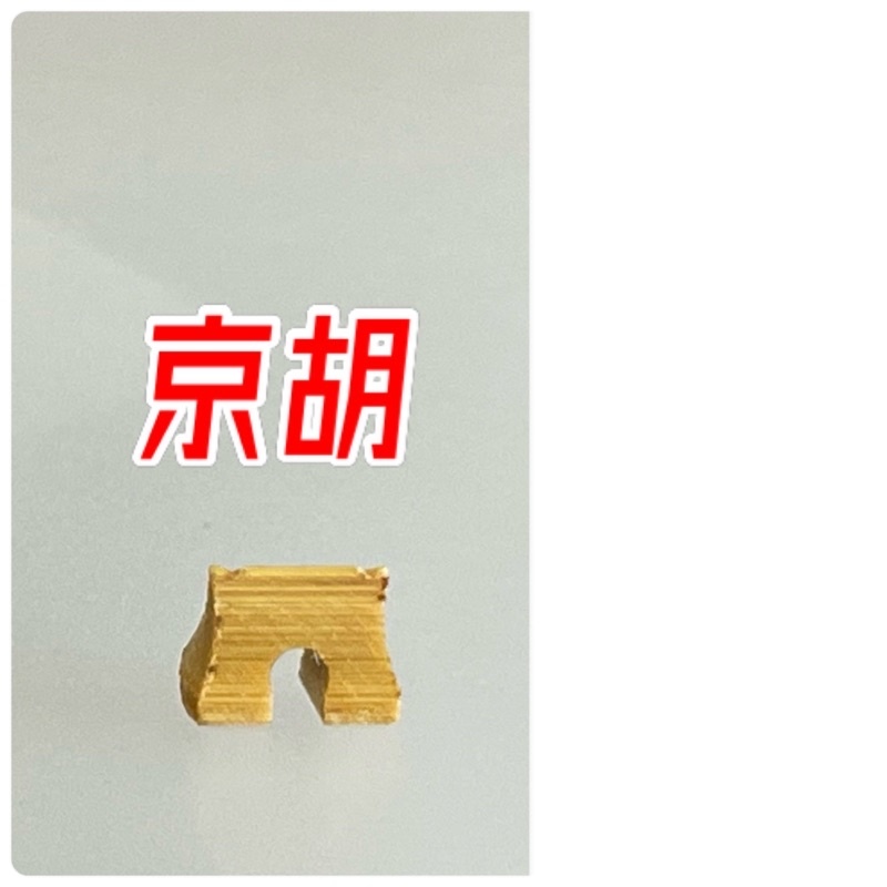 638c0c1083eadd82c410c06640c9f4bd