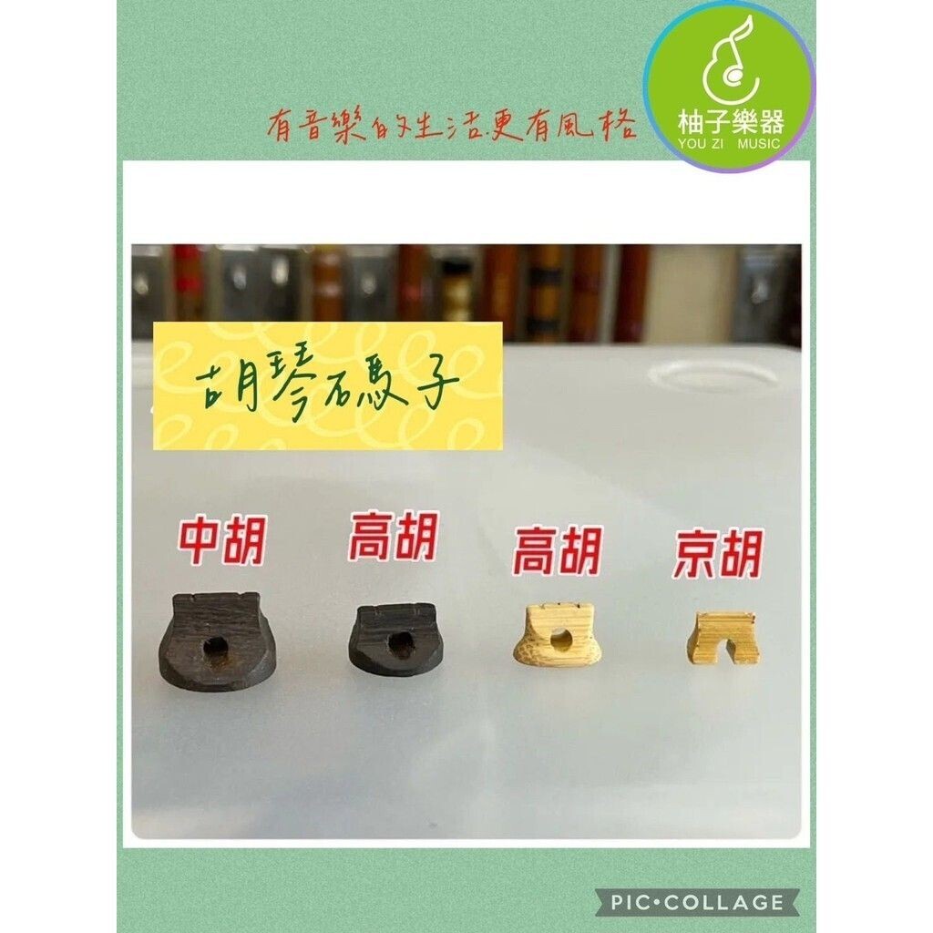 sg-11134201-824hm-me9nre37v0n536