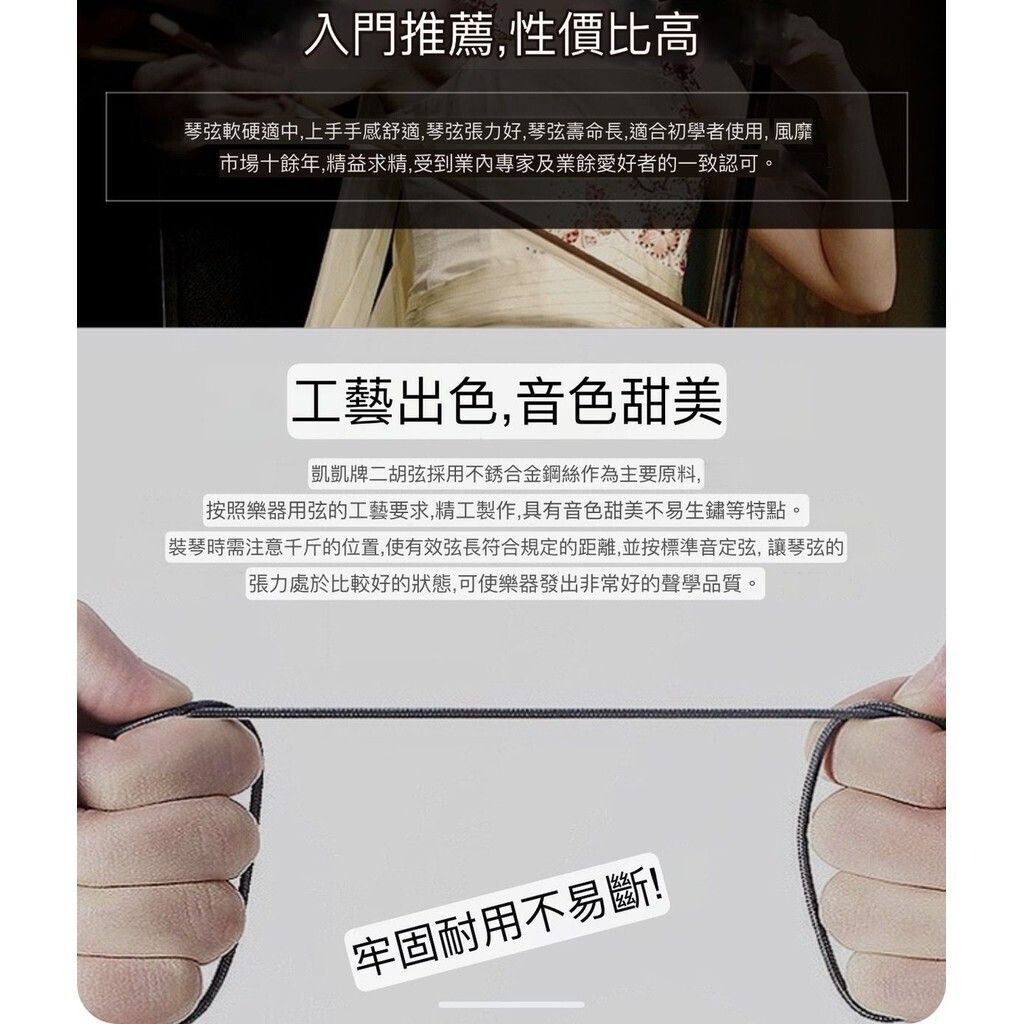 sg-11134201-824h7-me9nq33yuyh3d7