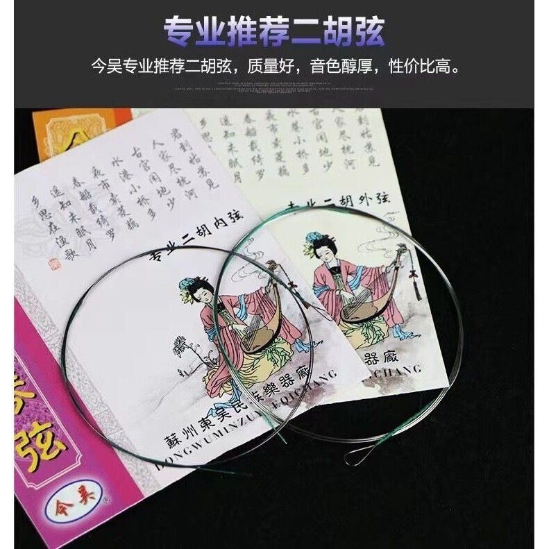 sg-11134201-824iv-me9nq3fxxon659