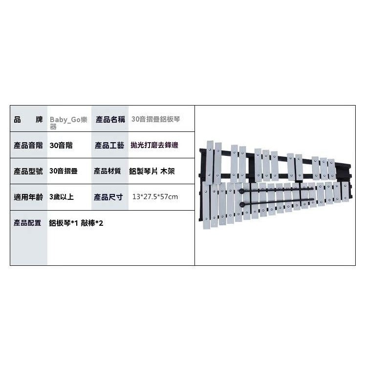 sg-11134201-7ra3b-m55rczle0s3y60