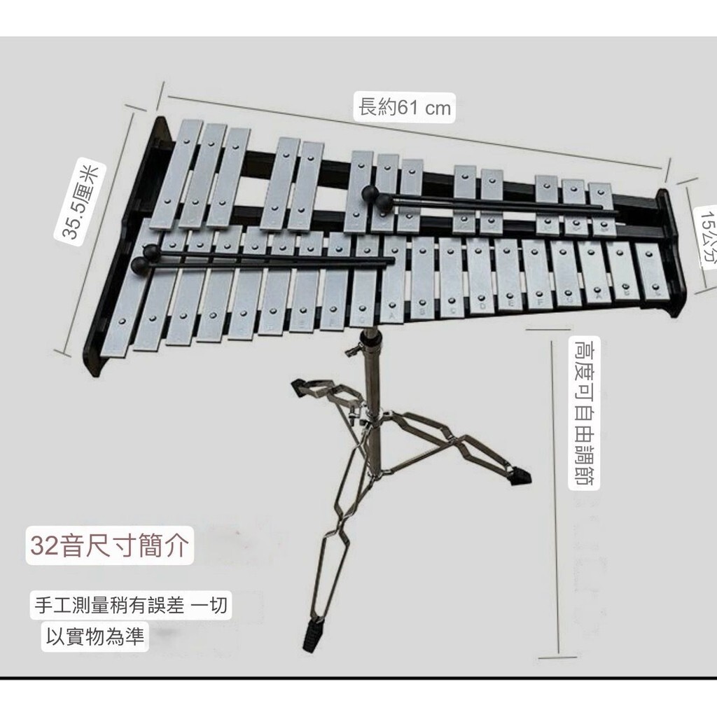 sg-11134201-7rdww-m15mvwr0feah53