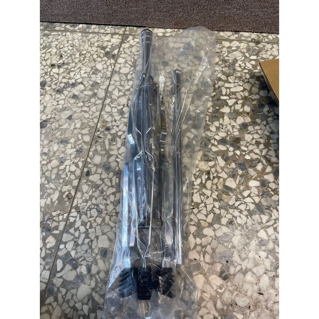 sg-11134201-824gg-me9nph83nf9d61
