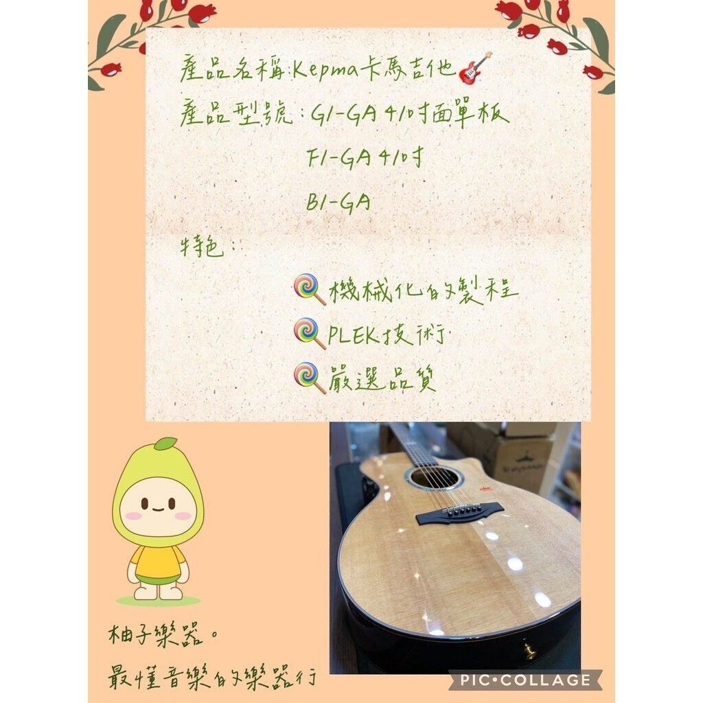 sg-11134201-824ha-me9nq4rwxgxvb4
