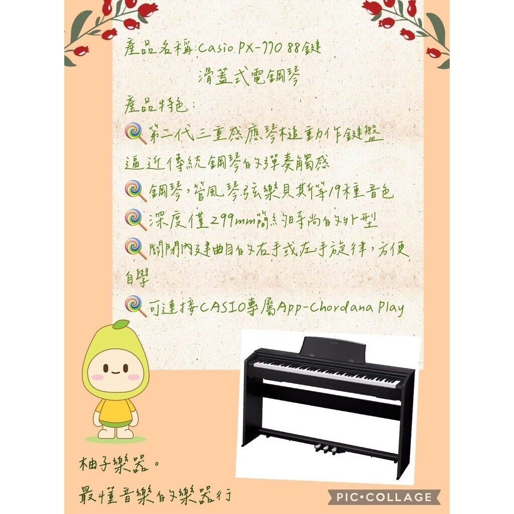 sg-11134201-824hi-me9nq18u213638