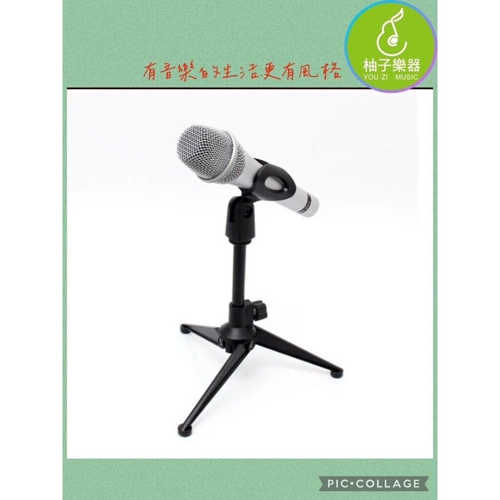 sg-11134201-824hf-me6xmtrckw74d6