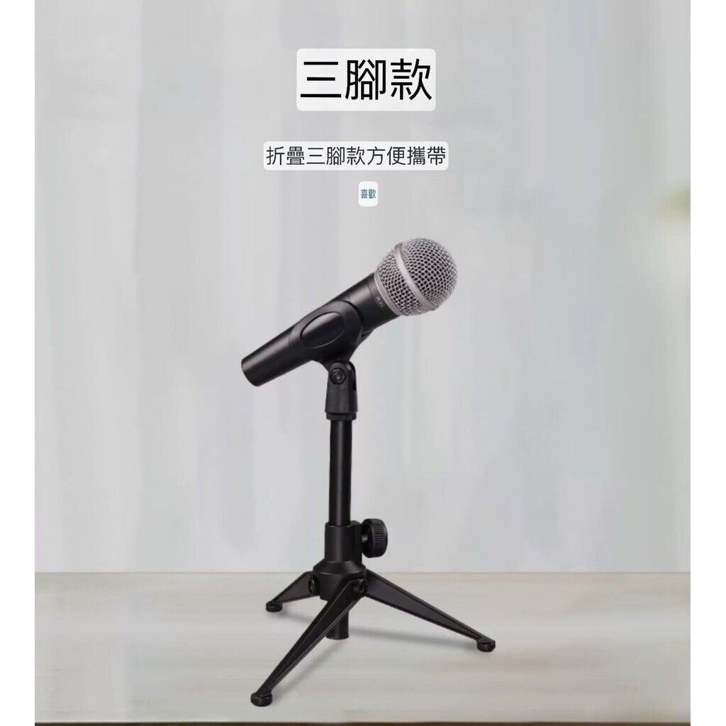sg-11134201-824hv-me6xmui3lekmd4