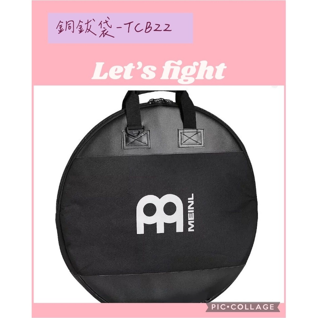 sg-11134201-7rdya-m18i6hedvbmf27