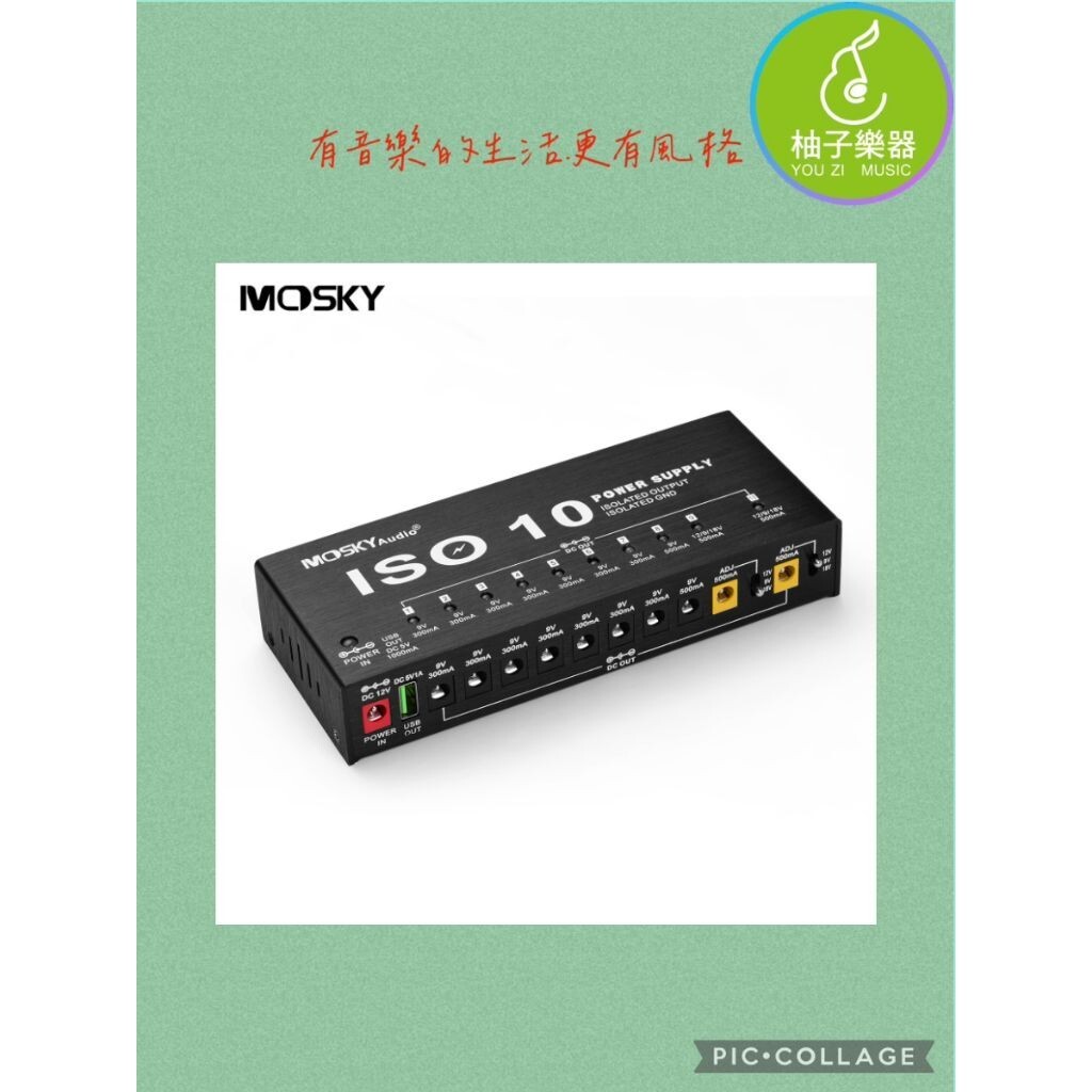 sg-11134201-824j8-me6xlibzlv5sc6