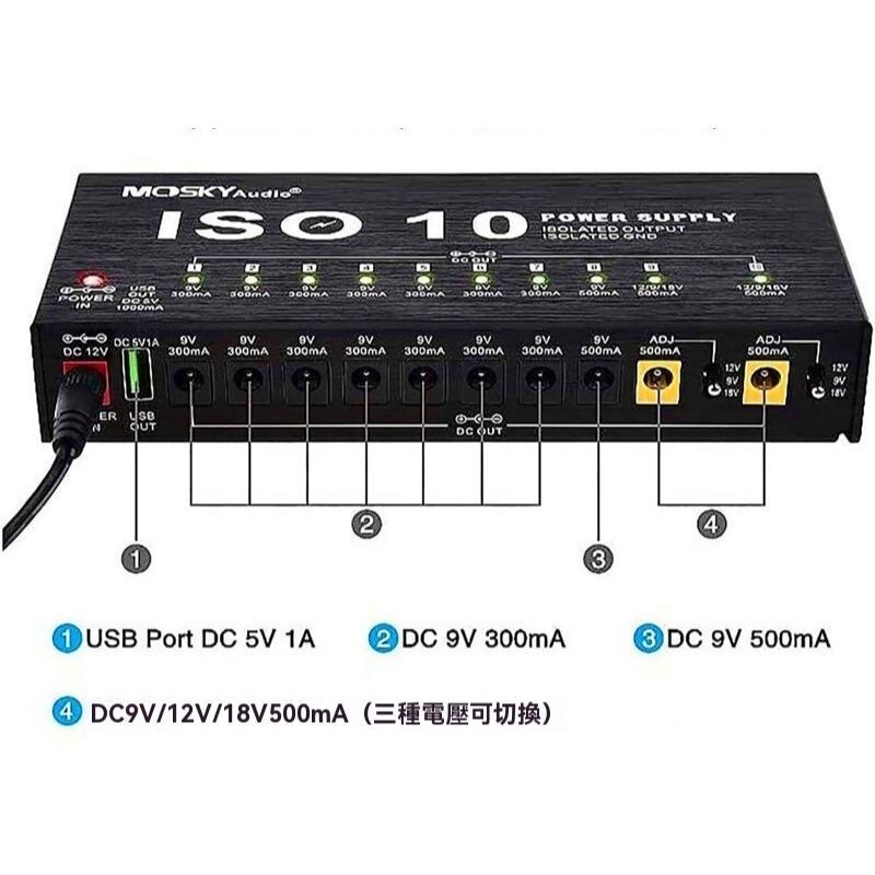 sg-11134201-824gp-me6y99hdwh6p9c