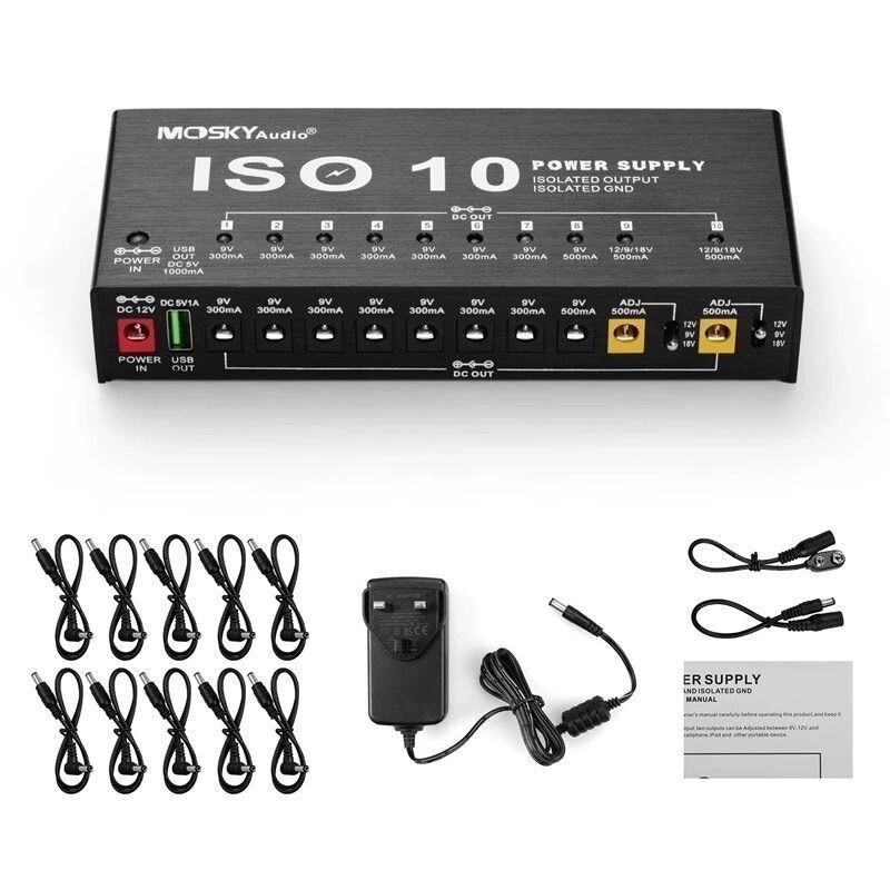 sg-11134201-824h5-me6xlk5e23gj43