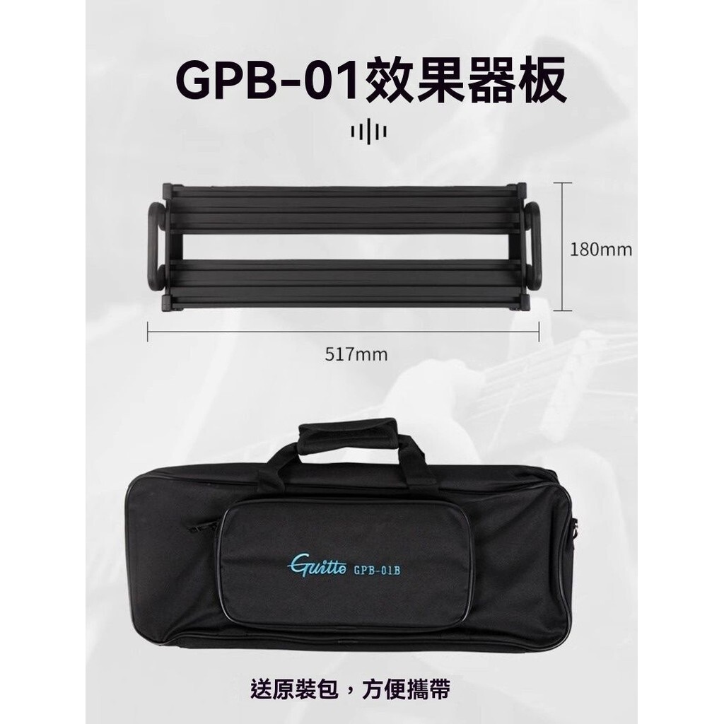 sg-11134201-7rffh-m9k3rq7mwqom0b