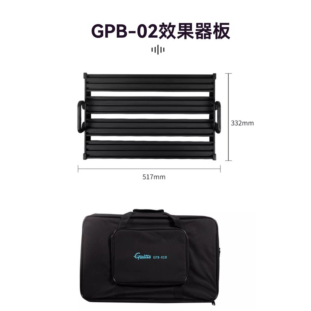 sg-11134201-7rff4-m9k3rque0wix73